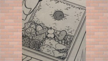 名探偵コナン イヤリング型携帯電話